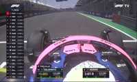 F1-2025-R21---Brazil---Practice-1--F1TV-…