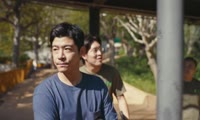 Preview 3