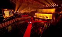 Preview 4