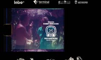 Preview 4