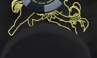 Preview 4