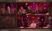 Preview 4