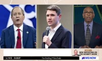 Preview 4