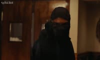 Preview 4