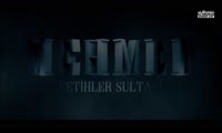 Preview 4